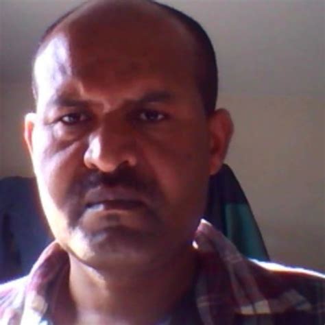 Teklu Abessa A Guest Employee And A Scientific Collaborator Phd