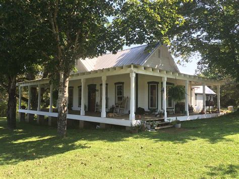 Farmstead With Home Cattle Facilities And Great Hunting Landflip Blog