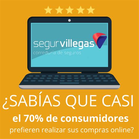 Cómo comprar de forma segura en Internet