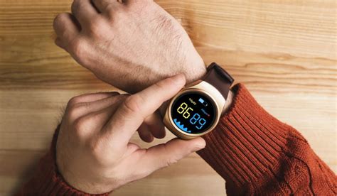 4 Rekomendasi Smartwatch Terbaru Desain Kekinian Cianjur Ekspres