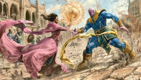 Transform your ideas into superhero comic cover art by Cavercaise | Fiverr