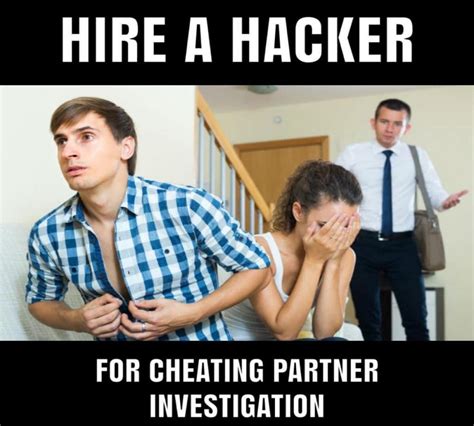 How To Know If Your Girlfriend Is Cheating Hire A Hacker Today And Catch Cheating Girlfriend