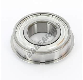 Deep Groove Ball Bearing Zz Nr K Ntn X X Mm Bearing