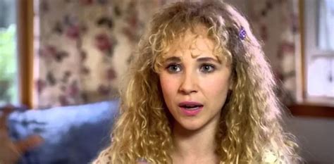 Venom 3 Juno Temple si unisce al cast del film avrà un ruolo chiave