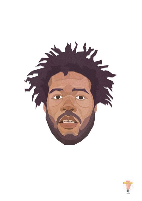 Capital Steez Emotionless Thoughts Lyrics Genius Lyrics