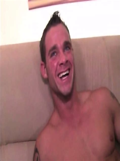 Two Guys Get Paid To Fuck