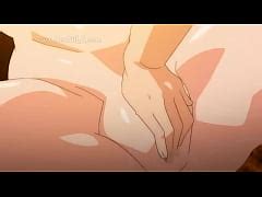 Kyuuketsuki Episode 2 Hentai Sub Español xxx Mobile Porno Videos Movies iPornTV Net