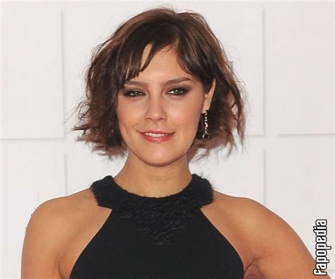 Annabel Scholey Nude Leaks Photo 1772603 Fapopedia