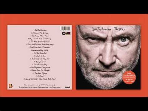 Phil Collins, Over The Rainbow, Guitars, Youtube, Movie Posters, Music, Film Poster, Guitar ...