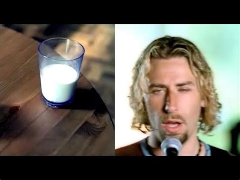 Nickelback Shlong Day YouTube