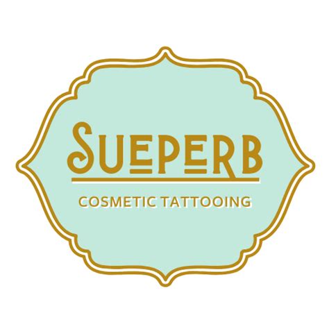 Cosmetic Tattooing Perth Brows Eyeliner Lips Sueperb