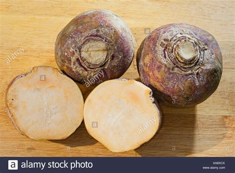 Swede Vegetable Stock Photos And Swede Vegetable Stock Images Alamy