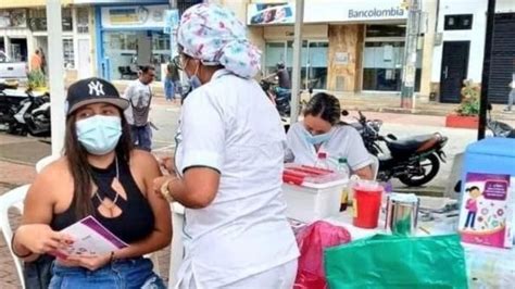 Tasa De Desempleo En Colombia Disminuye Un 2 6 Según El Dane