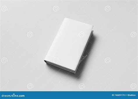 Que Es La Sobrecubierta De Un Libro Libros Afabetización
