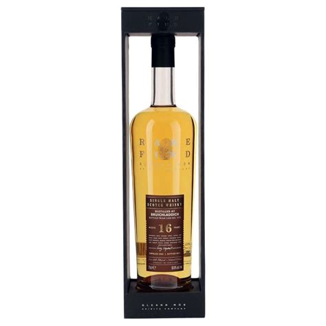 New Arrivals Single Malt Scotch Whisky The Whisky Vault