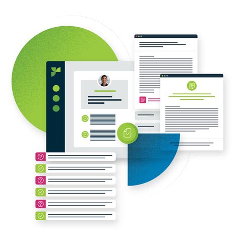 rfp software streamline proposals collaborate easily responsive