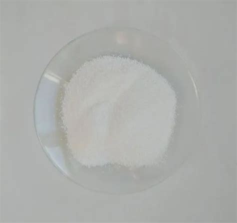 Streptomycin Sulfate API 25Kg At Best Price In Mumbai ID 25190964833