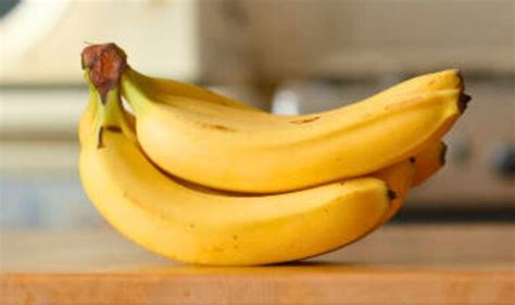 How To Keep Bananas Fresh For 15 Days With Experts Game Changing