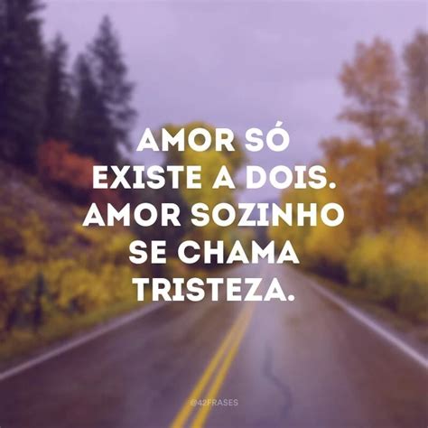 Frases E Indiretas De Amor - 70 frases de indiretas de amor para deixar o crush sem saída