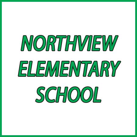 Northview Elementary School Fall 2023 - Order Online - School Pictures ...