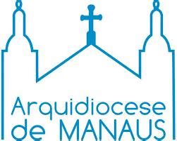 História da Arquidiocese de MANAUS