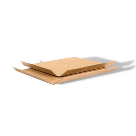 Kraft Paper Slip Sheet At Rs 10piece Slip Sheet In Gurugram Id