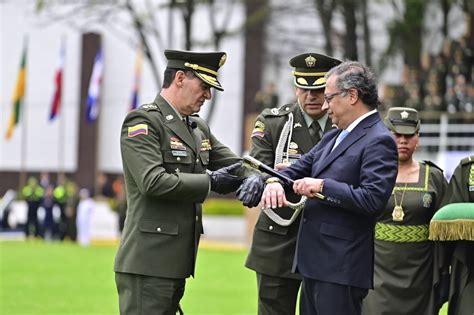 Galería La histórica posesión del general Salamanca quien volvió a