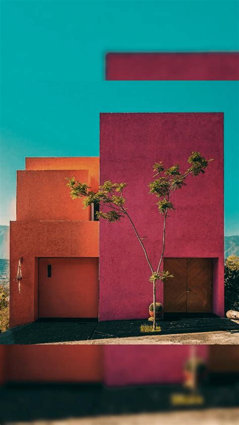 Casa Estudio Guerrero En N L El Arqui Mx Dise O Exterior De Casa