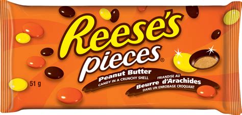 Download Reeses Pieces Reeses Pieces Big Box Full Size Png Image