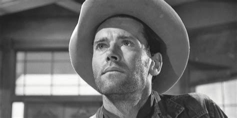 Henry Fonda