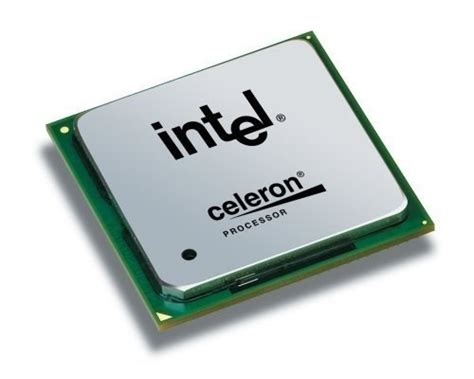 Intel Celeron G3930 OEM CPU - Specs, Performance, Compare Prices | Pangoly
