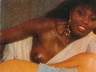 Naked Silvia Conti Added By DragonRex