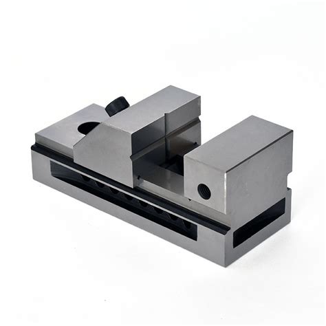 Variometrum Precision Vise Vs Series Variometrum Webshopwebshop