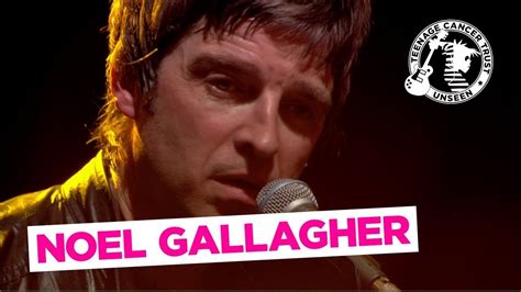 Noel Gallagher Greatest Hits Full Album Best Songs Of The Smiths