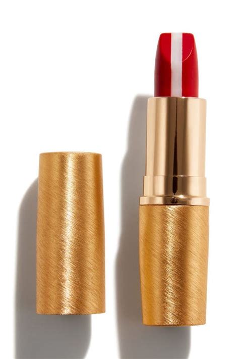 20 Best Red Lipsticks Of 2020 Most Popular And Iconic Red Lipsticks