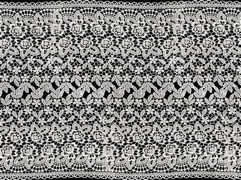 Lace Texture Fabric Textures For Photoshop