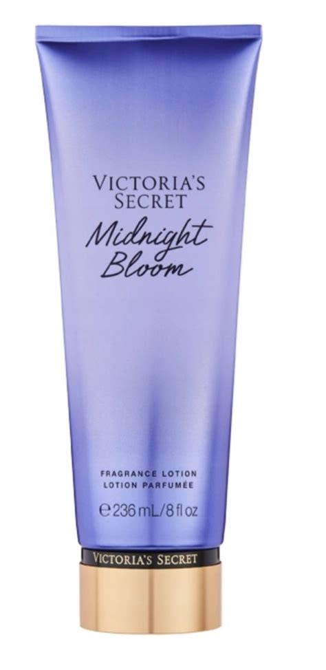 Victorias Secret Midnight Bloom Niska Cena Na Allegro Pl