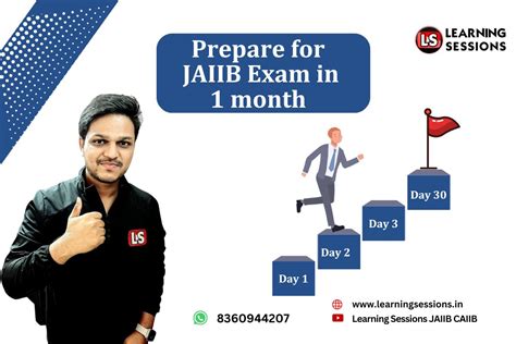 Jaiib Exam Preparation In One Month Jaiib Caiib Exam Mock Test Study