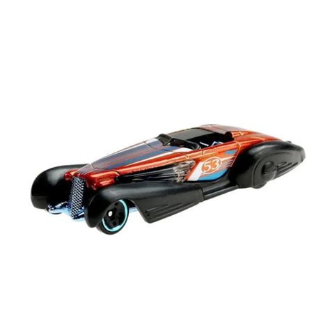 Hot Wheels Cadillac Fleetwood Anivers Rio Anos Mattel Em Promo O Na Americanas