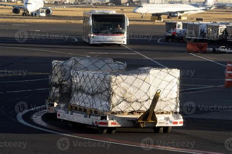 cargo plane aircraft transport jet 17414922 Stock Photo at Vecteezy