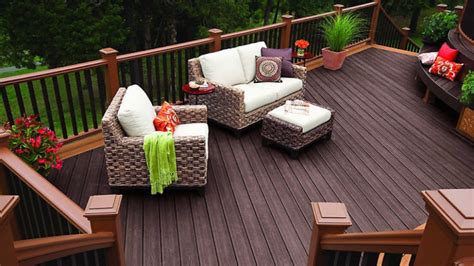 My Dream Deck Deck Builder Licensed And Insured Nassau And Suffolk