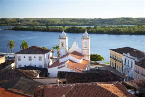 Passeios em Maceió 8 opções para fazer da cidade Blog Vambora