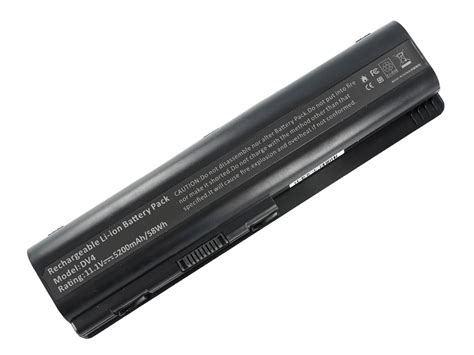 Battery Battery Cq40 Cq45 Cq50 Cq60 Cq70 Series Oem