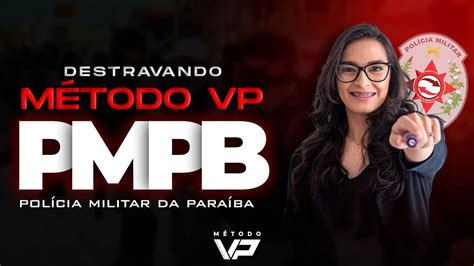 CORREÇÃO DA PROVA PMPB CBMPB 2023 RACIOCÍNIO LÓGICO YouTube