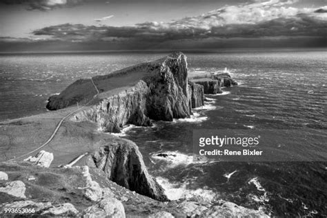 Rene Ray Photos And Premium High Res Pictures Getty Images
