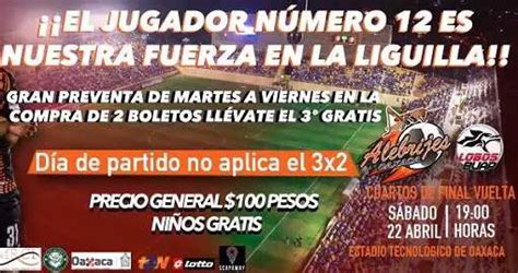 Resultado Alebrijes de Oaxaca vs Lobos BUAP Vídeo Goles Resumen