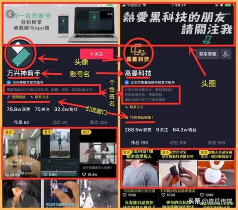 如何更快更省玩轉抖音藍v ？看完這篇省你幾千！ 每日頭條