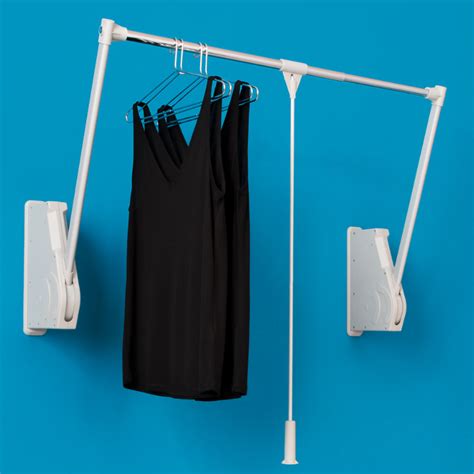 Wall Lift Capacity 10kg