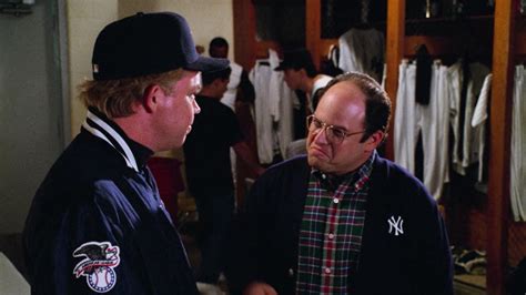 Seinfeld Yankees Cotton Uniforms | atelier-yuwa.ciao.jp