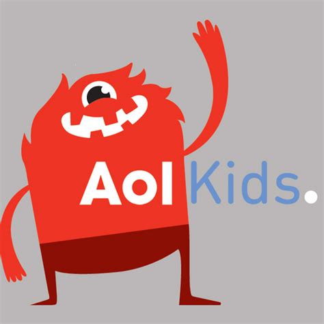 Aol Kids Aolkids Twitter